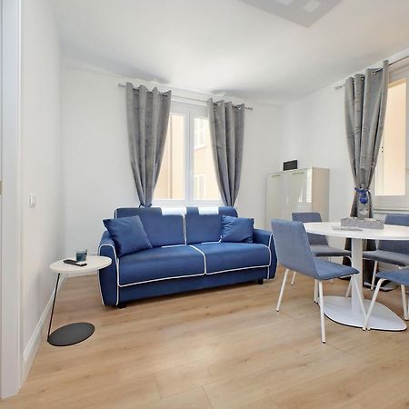 Mm Luxury Apartment Rom Exterior foto