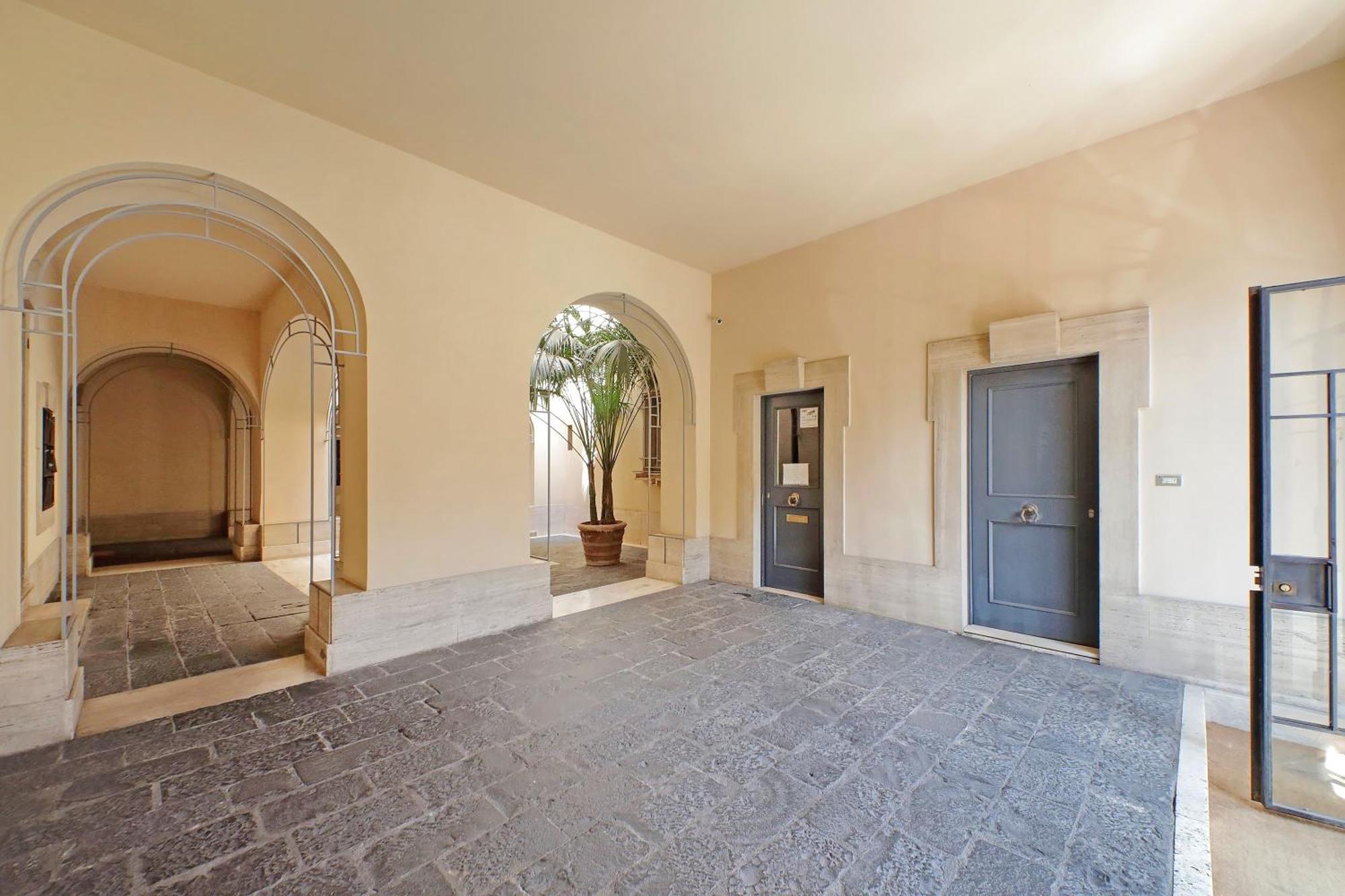 Mm Luxury Apartment Rom Exterior foto