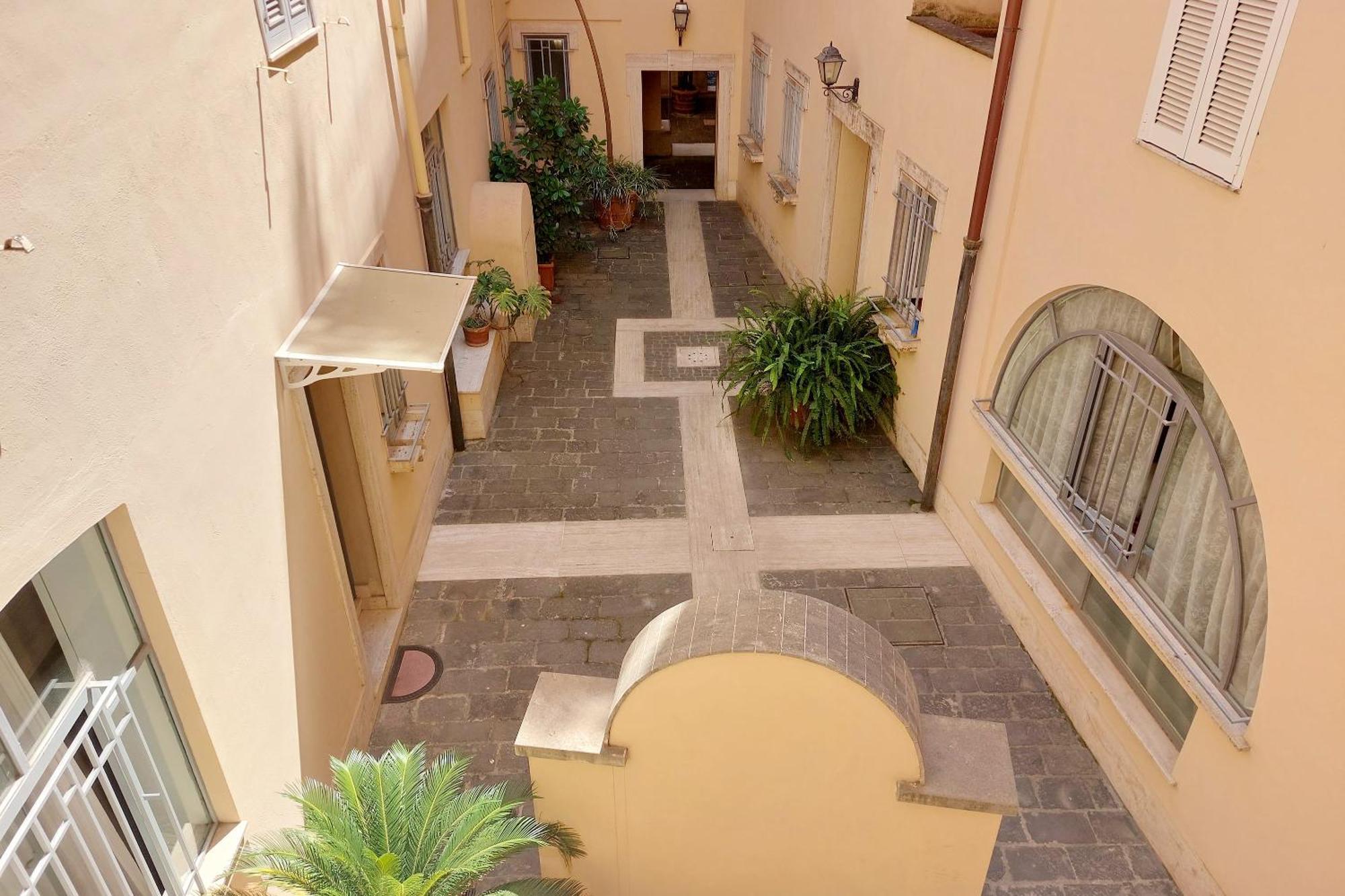 Mm Luxury Apartment Rom Exterior foto