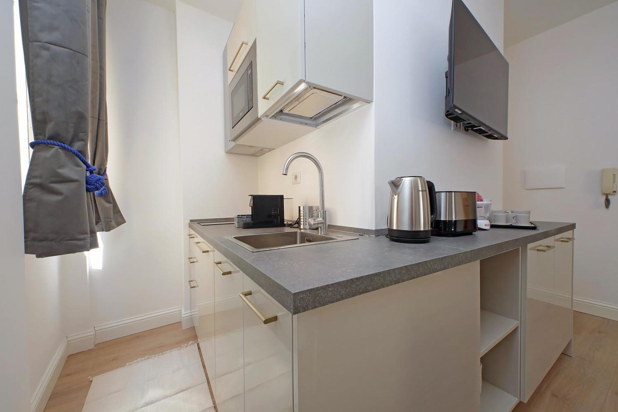 Mm Luxury Apartment Rom Exterior foto