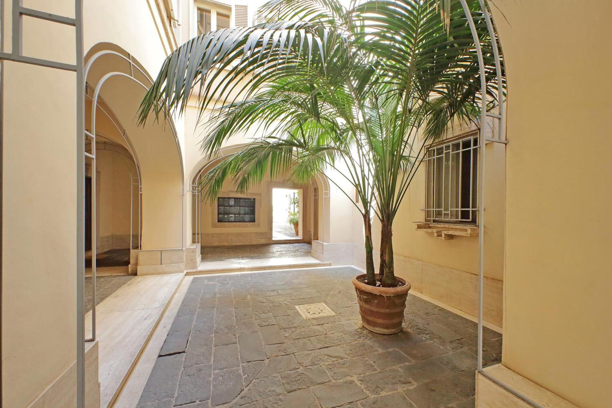 Mm Luxury Apartment Rom Exterior foto