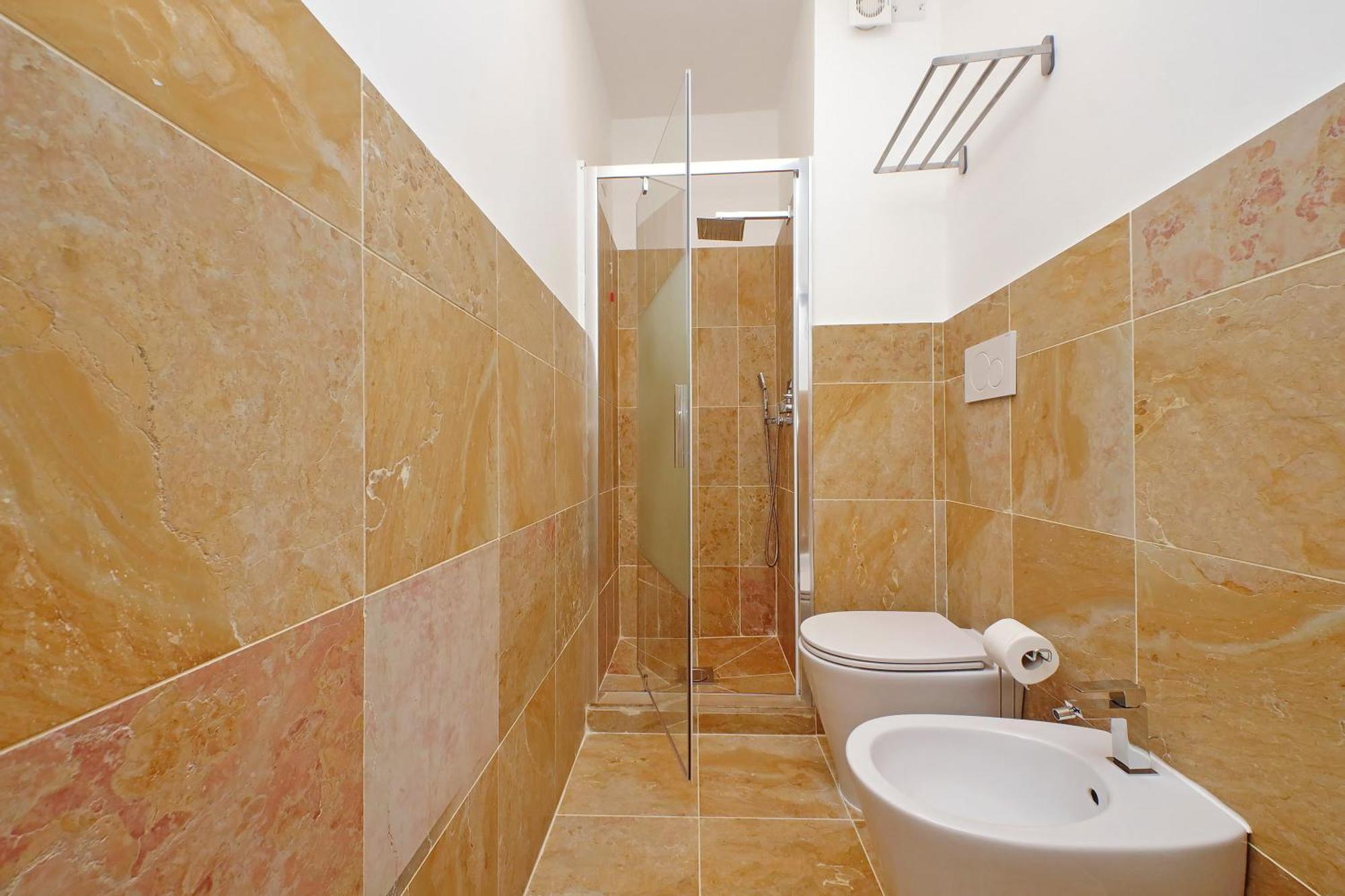 Mm Luxury Apartment Rom Exterior foto