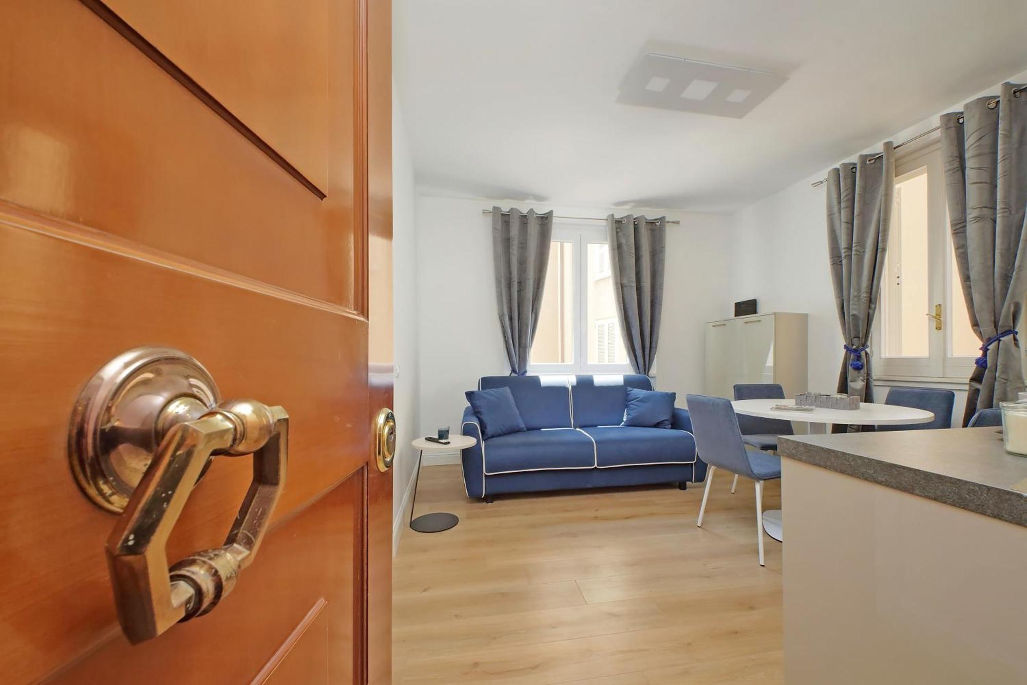 Mm Luxury Apartment Rom Exterior foto